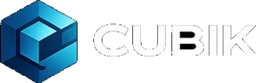 Cubik — Optimiza tus envíos