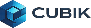 Cubik
